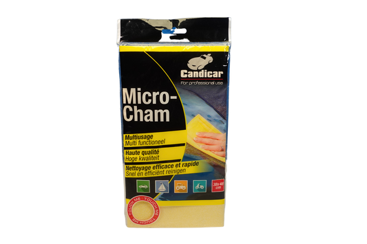 Microcham 40 X 45 ultra absorbant