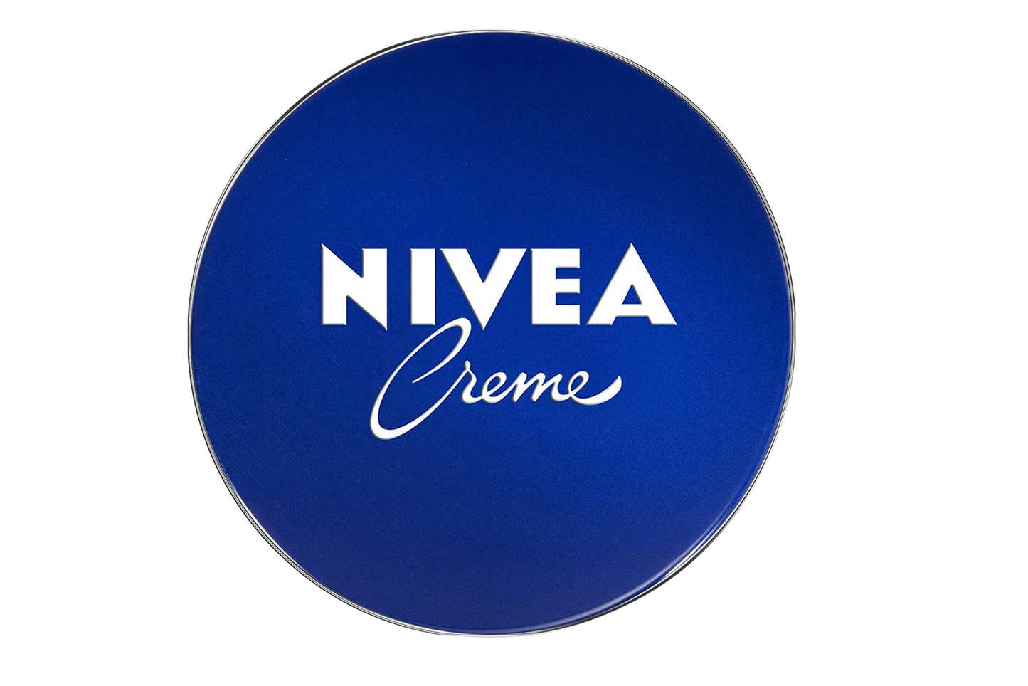 NIVEA CREME CLASSIC 150ML