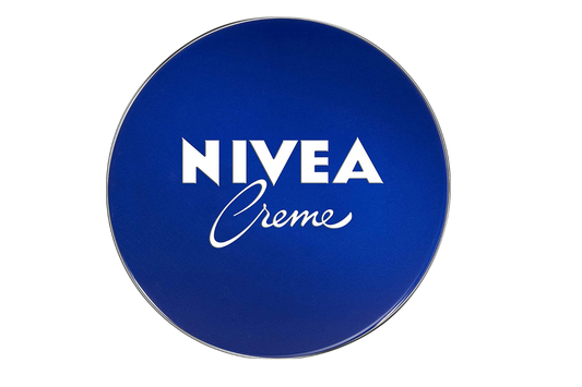 NIVEA CREME CLASSIC 150ML